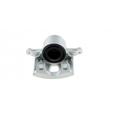ETRIER DE FREIN AVANT DROIT JEEP CHEROKEE KJ 2001-2008 K05066422AA 5066422AA