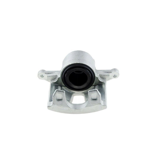 ETRIER DE FREIN AVANT DROIT JEEP CHEROKEE KJ 2001-2008 K05066422AA 5066422AA