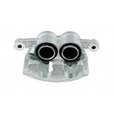 ETRIER DE FREIN AVANT GAUCHE FORD TRANSIT TOURNEO 2006-2014 1553794 1434148