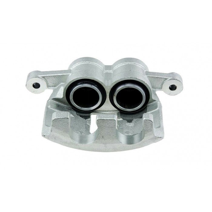 ETRIER DE FREIN AVANT GAUCHE FORD TRANSIT TOURNEO 2006-2014 1553794 1434148