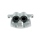 ETRIER DE FREIN AVANT DROIT FORD TRANSIT TOURNEO 2006-2014 6C112B120BB 1434147