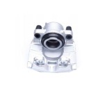 ETRIER DE FREIN AVANT GALAXY MONDEO S-MAX FREELANDER 2 S60 S80 V60 XC70 1432362