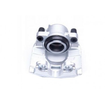 ETRIER DE FREIN AVANT GALAXY MONDEO S-MAX FREELANDER 2 S60 S80 V60 XC70 1432362
