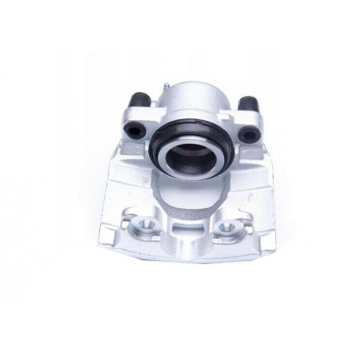 ETRIER DE FREIN AVANT GALAXY MONDEO S-MAX FREELANDER 2 S60 S80 V60 XC70 1432362