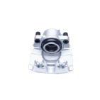 ETRIER DE FREIN AVANT GALAXY MONDEO S-MAX FREELANDER 2 S60 S80 V60 XC70 1432361