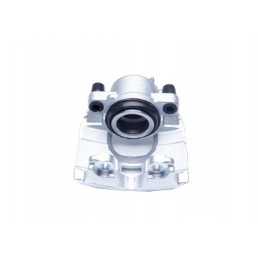 ETRIER DE FREIN AVANT GALAXY MONDEO S-MAX FREELANDER 2 S60 S80 V60 XC70 1432361