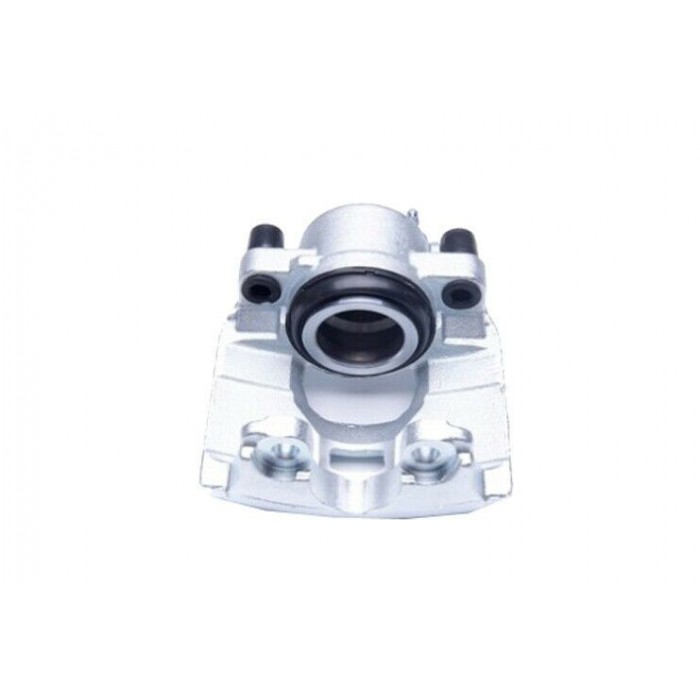ETRIER DE FREIN AVANT GALAXY MONDEO S-MAX FREELANDER 2 S60 S80 V60 XC70 1432361