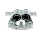 ETRIER DE FREIN AVANT GAUCHE FORD TOURNEO TRANSIT CUSTOM BK212B302BA 1783933