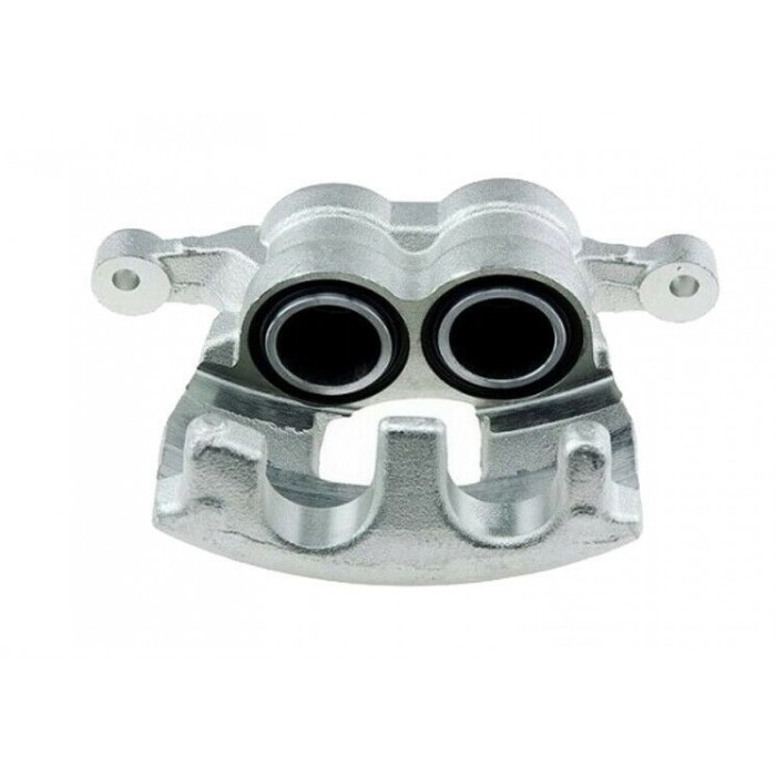 ETRIER DE FREIN AVANT GAUCHE FORD TOURNEO TRANSIT CUSTOM BK212B302BA 1783933