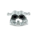 ETRIER DE FREIN AVANT DROIT FORD TOURNEO TRANSIT CUSTOM BK212B294BA 1783931