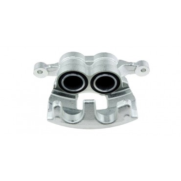 ETRIER DE FREIN AVANT DROIT FORD TOURNEO TRANSIT CUSTOM BK212B294BA 1783931