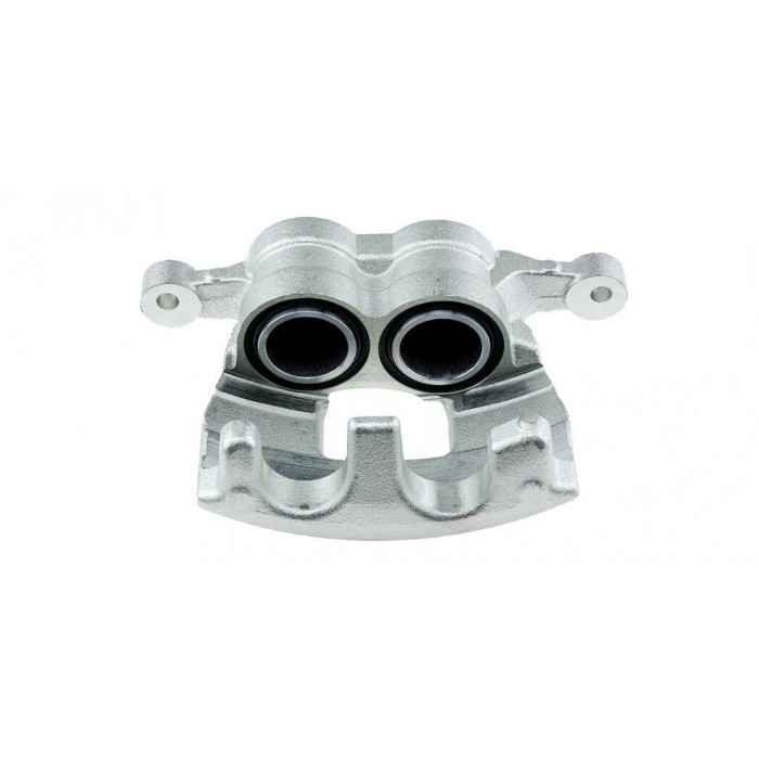 ETRIER DE FREIN AVANT DROIT FORD TOURNEO TRANSIT CUSTOM BK212B294BA 1783931