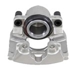 ETRIER DE FREIN AVANT GAUCHE FORD GALAXY CK MONDEO V CE S-MAX CJ 5181342