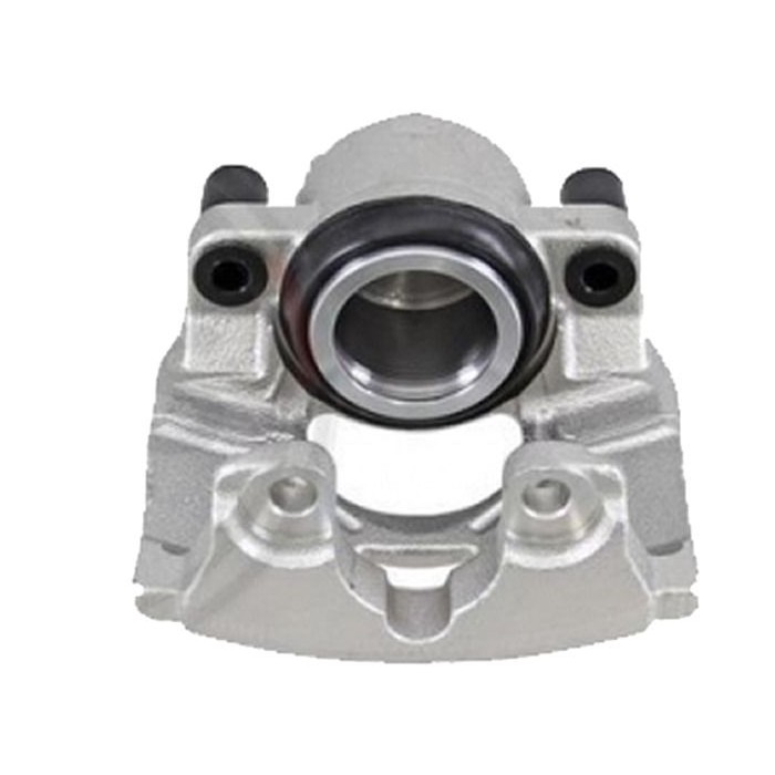 ETRIER DE FREIN AVANT GAUCHE FORD GALAXY CK MONDEO V CE S-MAX CJ 5181342