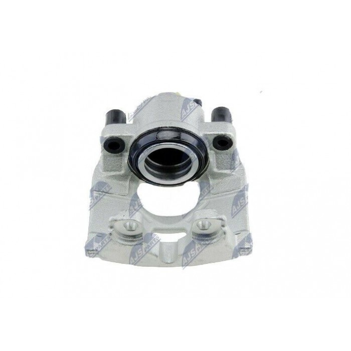 ETRIER DE FREIN AVANT DROIT FORD GALAXY CK CF CD MONDEO V CE S-MAX CJ 5181341