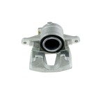 ETRIER DE FREIN AVANT DROIT MITO NEMO 500 DOBLO ADAM CORSA BIPPER Tepee 4401P7
