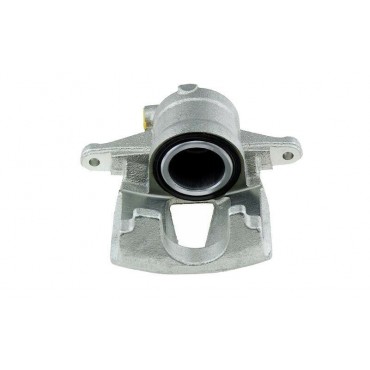 ETRIER DE FREIN AVANT DROIT MITO NEMO 500 DOBLO ADAM CORSA BIPPER Tepee 4401P7