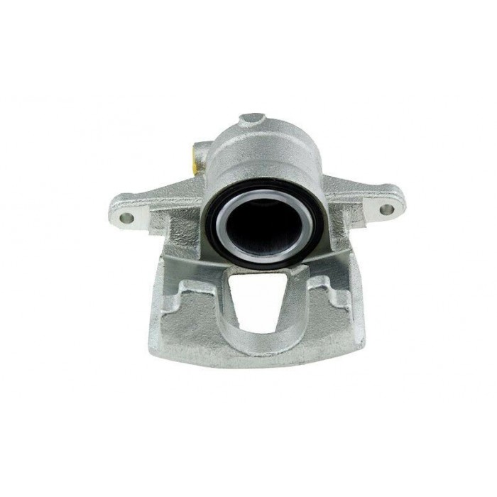 ETRIER DE FREIN AVANT DROIT MITO NEMO 500 DOBLO ADAM CORSA BIPPER Tepee 4401P7