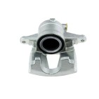 ETRIER DE FREIN MITO NEMO Break 500 DOBLO FIORINO LINEA PANDA ADAM BIPPER 4401P6