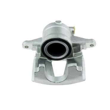 ETRIER DE FREIN MITO NEMO Break 500 DOBLO FIORINO LINEA PANDA ADAM BIPPER 4401P6