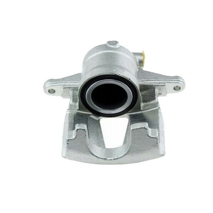 ETRIER DE FREIN MITO NEMO Break 500 DOBLO FIORINO LINEA PANDA ADAM BIPPER 4401P6