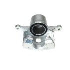 ETRIER DE FREIN HYUNDAI i30 Coupé KIA CEE'D PRO CEE'D JD 58110A6000