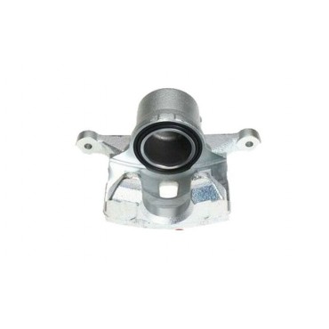 ETRIER DE FREIN AVANT DROIT HYUNDAI i30 Coupé KIA CEE'D PRO CEE'D JD 58110A6000