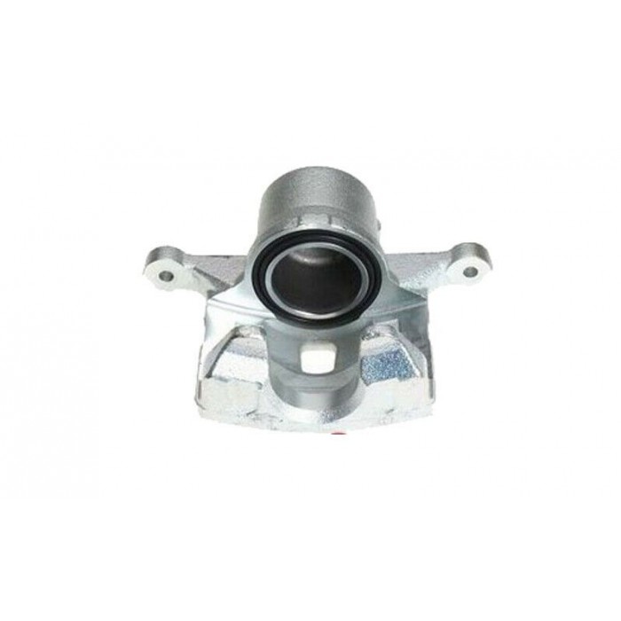 ETRIER DE FREIN AVANT DROIT HYUNDAI i30 Coupé KIA CEE'D PRO CEE'D JD 58110A6000