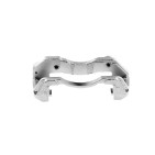 SUPPORT ETRIER DE FREIN AVANT DROIT DELICA L 200 PAJERO SPORT I K7 K9 MB858395