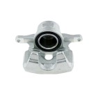 ETRIER DE FREIN AVANT DROIT MAZDA 6 GJ GL à partir de 2012 GHP93361X
