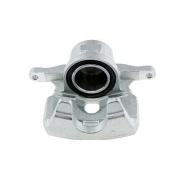 ETRIER DE FREIN AVANT DROIT MAZDA 6 GJ GL à partir de 2012 GHP93361X