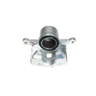 ETRIER DE FREIN AVANT GAUCHE MAZDA 6 GJ GL à partir de 2012 GHP93371X