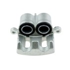 ETRIER DE FREIN AVANT GAUCHE MAZDA CX-7 ER CX-9 TB L23233990B L20633990A