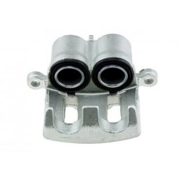 ETRIER DE FREIN AVANT GAUCHE MAZDA CX-7 ER CX-9 TB L23233990B L20633990A