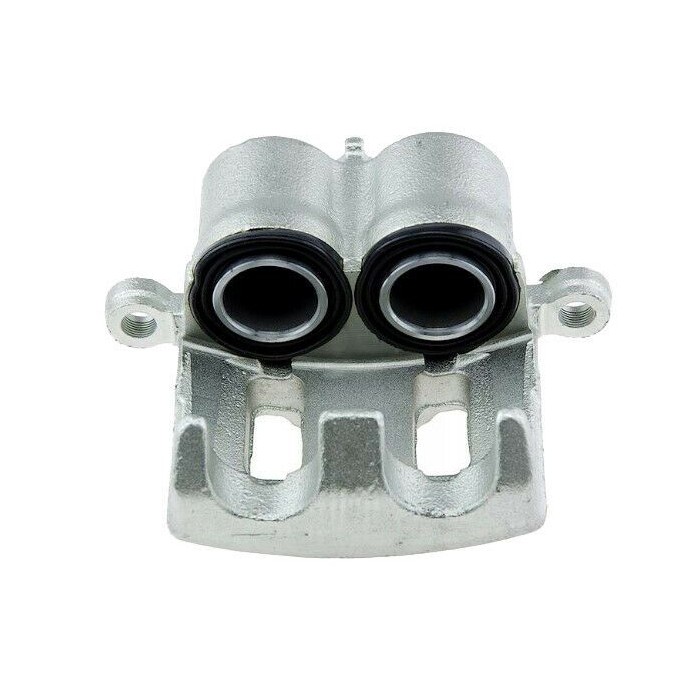 ETRIER DE FREIN AVANT GAUCHE MAZDA CX-7 ER CX-9 TB L23233990B L20633990A