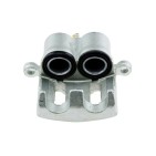 ETRIER DE FREIN AVANT DROIT MAZDA CX-7 ER CX-9 TB L23233980B L20633980A