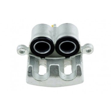 ETRIER DE FREIN AVANT DROIT MAZDA CX-7 ER CX-9 TB L23233980B L20633980A