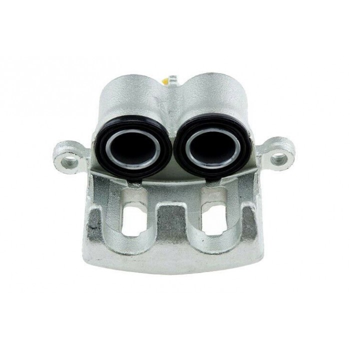 ETRIER DE FREIN AVANT DROIT MAZDA CX-7 ER CX-9 TB L23233980B L20633980A