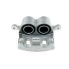 ETRIER DE FREIN AVANT GAUCHE CAPTIVA C100 C140 ANTARA L07 4808843