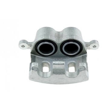 ETRIER DE FREIN AVANT GAUCHE CAPTIVA C100 C140 ANTARA L07 4808843
