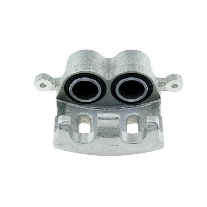 ETRIER DE FREIN AVANT GAUCHE CAPTIVA C100 C140 ANTARA L07 4808843