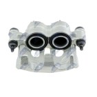 ETRIER DE FREIN AVANT GAUCHE NV400 MOVANO B Mk MOVANO II MASTER III 4101100Q0K