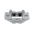 ETRIER DE FREIN AVANT GAUCHE TOYOTA HILUX VII N1 N2 N3 2005-2015 477500K190