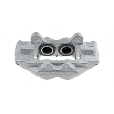 ETRIER DE FREIN AVANT GAUCHE TOYOTA HILUX VII N1 N2 N3 2005-2015 477500K190