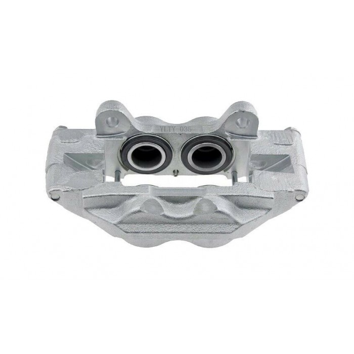 ETRIER DE FREIN AVANT GAUCHE TOYOTA HILUX VII N1 N2 N3 2005-2015 477500K190