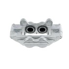 ETRIER DE FREIN AVANT DROIT TOYOTA HILUX VII N1 N2 N3 2005-2015 477300K190