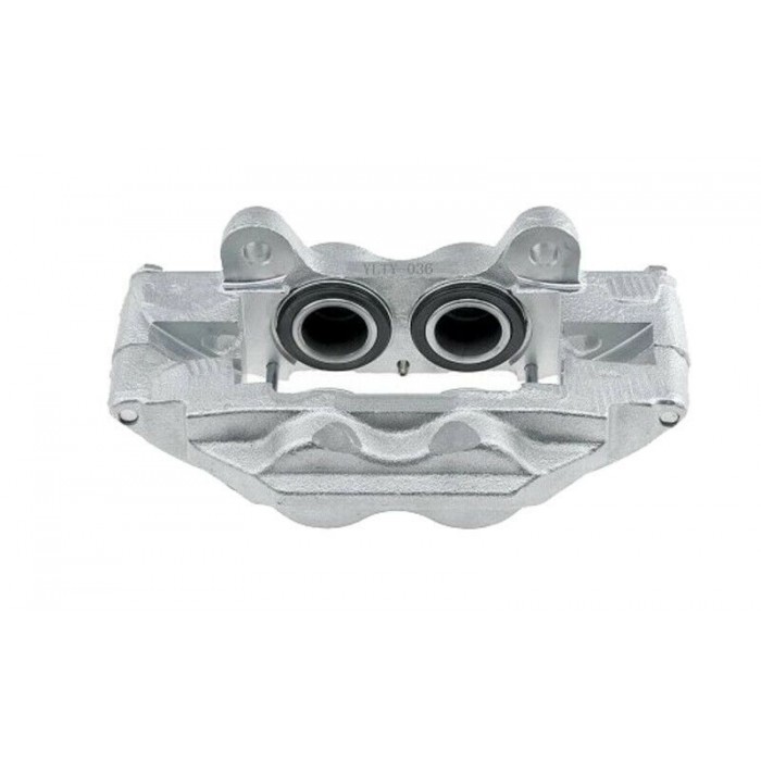 ETRIER DE FREIN AVANT DROIT TOYOTA HILUX VII N1 N2 N3 2005-2015 477300K190