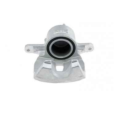 ETRIER DE FREIN AVANT GAUCHE TOYOTA AURIS PRIUS PLUS RAV 4 III IV A4 4775042091
