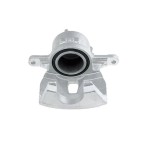 ETRIER DE FREIN AVANT DROIT TOYOTA AURIS PRIUS PLUS RAV 4 III IV A4 4773042091