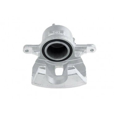 ETRIER DE FREIN AVANT DROIT TOYOTA AURIS PRIUS PLUS RAV 4 III IV A4 4773042091